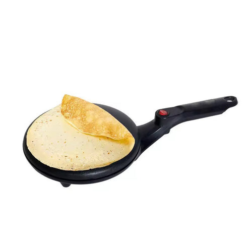 Poële à crêpe - Crêpière Anti-adhésive