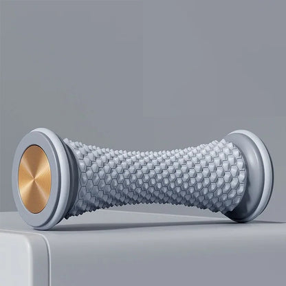 Masseur de Pied Innovant - Idéal pour Étirement et Circulation